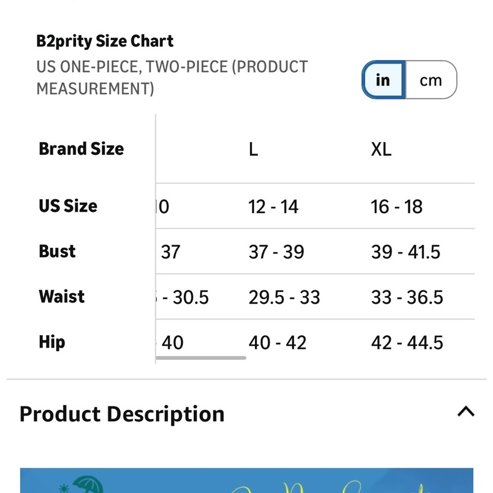 Colorblock Cutout One-Piece Swimsuit with Gold Accents - Picture 4 of 9